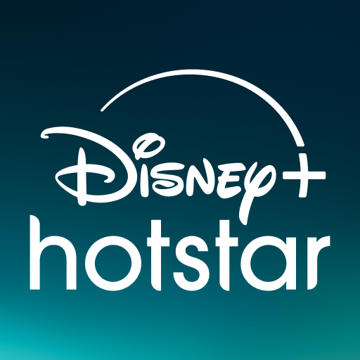 تنزيل تطبيق هوت ستار Hotstar مهكر Apk للاندرويد اخر اصدار 2026 مجانا