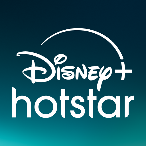 تحميل تطبيق هوت ستار hotstar mod apk مهكر للاندرويد والايفون 2025 اخر اصدار مجانا