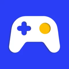 تحميل برنامج Max2D APK مهكر للاندرويد اخر اصدار 2026 مجانا