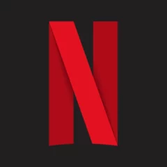 تحميل نتفلكس بريميوم Netflix Premium مهكر APK مدفوع للأندرويد اخر اصدار 2026 مجاناً