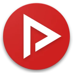 تحميل تطبيق NewPipe مهكر Apk للاندرويد اخر اصدار 2026 مجانا