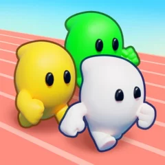 تحميل لعبة Pocket Champs مهكرة Apk للاندرويد اخر اصدار 2026 مجاناً