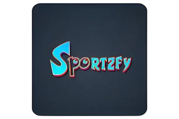 Download Sportzfy TV APK application to watch all matches and sports channels for Android 2025 latest update