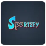 sportzfy tv apk