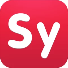 تحميل تطبيق آلة حاسبة Symbolab مهكر Apk للاندرويد اخر اصدار 2026 مجانا