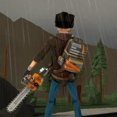 تحميل لعبة الزومبي The Walking Zombie 2 مهكرة Apk للاندرويد اخر اصدار 2026 مجاناً