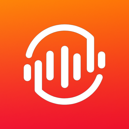 تحميل تطبيق Castmix مهكر Apk للاندرويد اخر اصدار 2026 مجانا