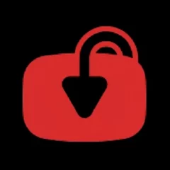 تحميل تطبيق YTDLnis مهكر Apk للاندرويد اخر اصدار 2026 مجانا
