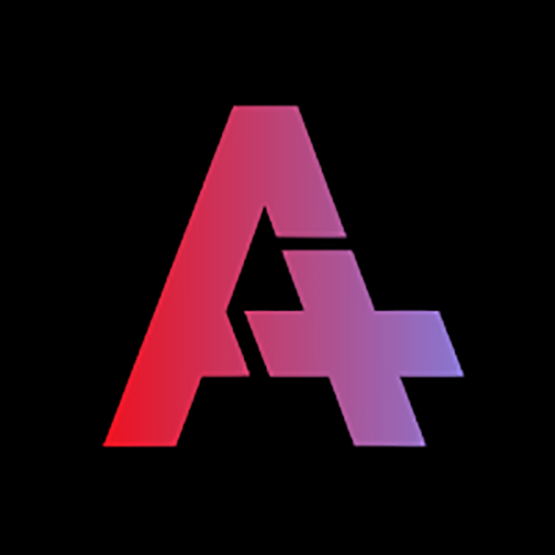 تحميل تطبيق انمي بلس Anime place HD مهكر Apk للاندرويد اخر اصدار 2026 مجانا
