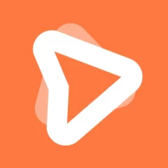 تحميل برنامج iPlayer Offline Media Player مهكر Apk للاندرويد اخر اصدار 2026 مجاناً