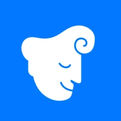 تحميل تطبيق تعلم الإنجليزية iStoria APK مهكر 2026 للأندرويد مجاناً
