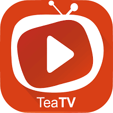 تنزيل تطبيق تي في TeaTV مهكر Apk للاندرويد اخر اصدار 2026 مجانا