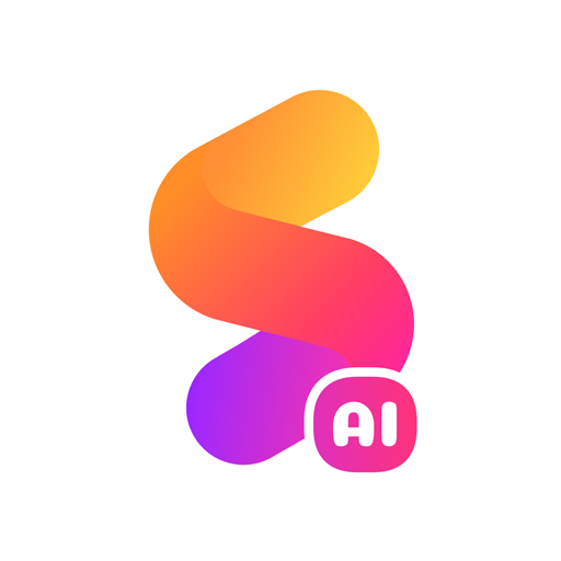 تحميل تطبيق SelfyzAI Plus مهكر Apk لتعديل الصور للاندرويد 2025 احدث اصدار مجانا
