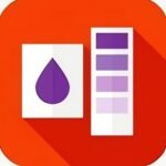 Match Colors Ai