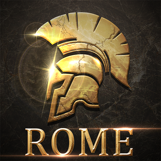 تحميل لعبة Grand War: Rome Strategy مهكرة Apk للاندرويد اخر اصدار 2026 مجانا