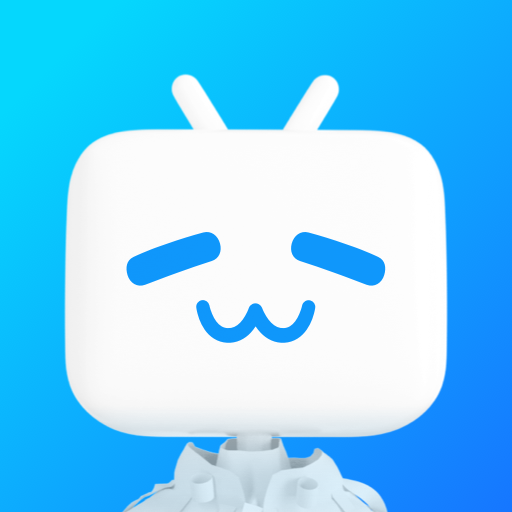 تحميل تطبيق بيلي بيلي Bilibili Apk مهكر Apk للاندرويد اخر اصدار 2026 مجانا