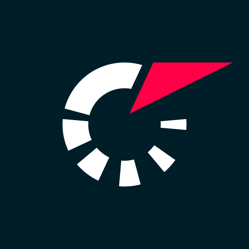 تحميل تطبيق فلاش سكور Flashscore مهكر Apk للاندرويد اخر اصدار 2026 مجانا