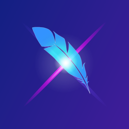 تحميل تطبيق محرر الصور LightX Pro مهكر Apk للاندرويد اخر اصدار 2026 مجانا