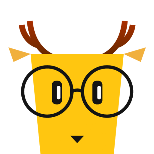 تحميل تطبيق لينجودير Lingo Deer مهكر Apk للاندرويد اخر اصدار 2026 مجانا