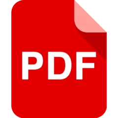 تحميل تطبيق All PDF Reader مهكر Apk للاندرويد اخر اصدار 2026 مجاناً
