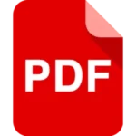 All PDF Reader