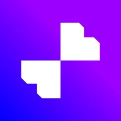 تحميل تطبيق Blend AI Logo مهكر APK للأندرويد اخر اصدار 2026 مجاناً