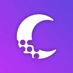 تحميل تطبيق CleverType AI Keyboard مهكر Apk للاندرويد اخر اصدار 2026 مجاناً