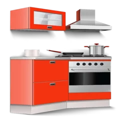 تحميل تطبيق Kitchen Design مهكر Apk للاندرويد اخر اصدار 2026 مجاناً