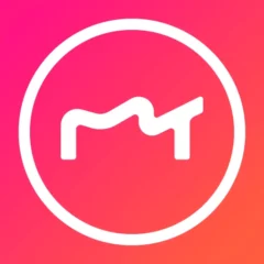 تحميل برنامج Meitu مهكر مدفوع Apk للاندرويد اخر اصدار 2026 مجاناً