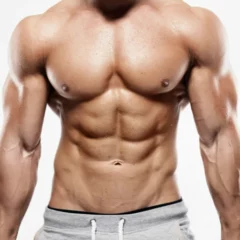 تحميل تطبيق Pro Gym Workout مهكر Apk للاندرويد اخر اصدار 2026 مجاناً
