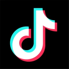 تحميل تيك توك للكمبيوتر TikTok PC أخر إصدار 2026 مجاناً