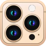 XCamera