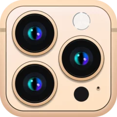 تحميل تطبيق XCamera مهكر Apk للاندرويد احدث اصدار 2025 مجاناً