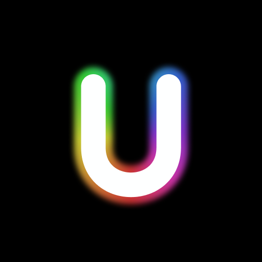 تحميل تطبيق umax مهكر Apk للاندرويد اخر اصدار 2026 مجاناً