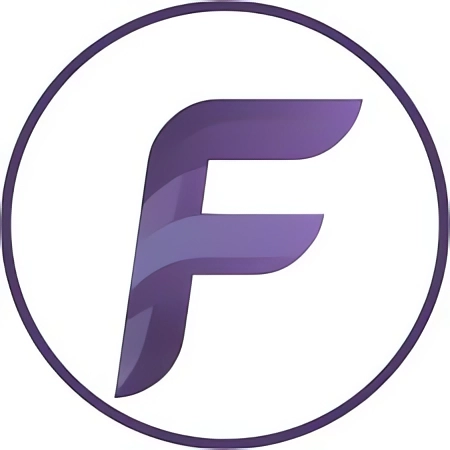 تحميل تطبيق Flix Vision مهكر Apk للاندرويد اخر اصدار 2026 مجاناً