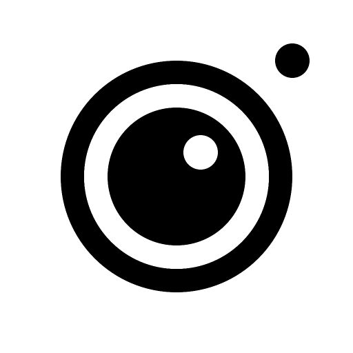 تحميل تطبيق Instasize مهكر Apk للاندرويد اخر اصدار 2026 مجانا