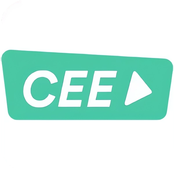 تحميل برنامج سي Cee app مهكر Apk للاندرويد اخر اصدار 2026 مجاناً