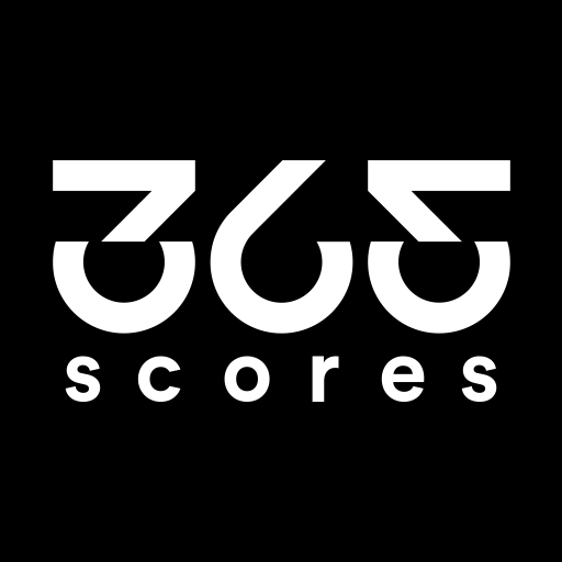 تحميل تطبيق 365Scores مهكر APK بدون إعلانات أخر إصدار 2025 مجاناً