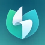 Battery Guru Pro
