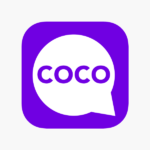 Coco live
