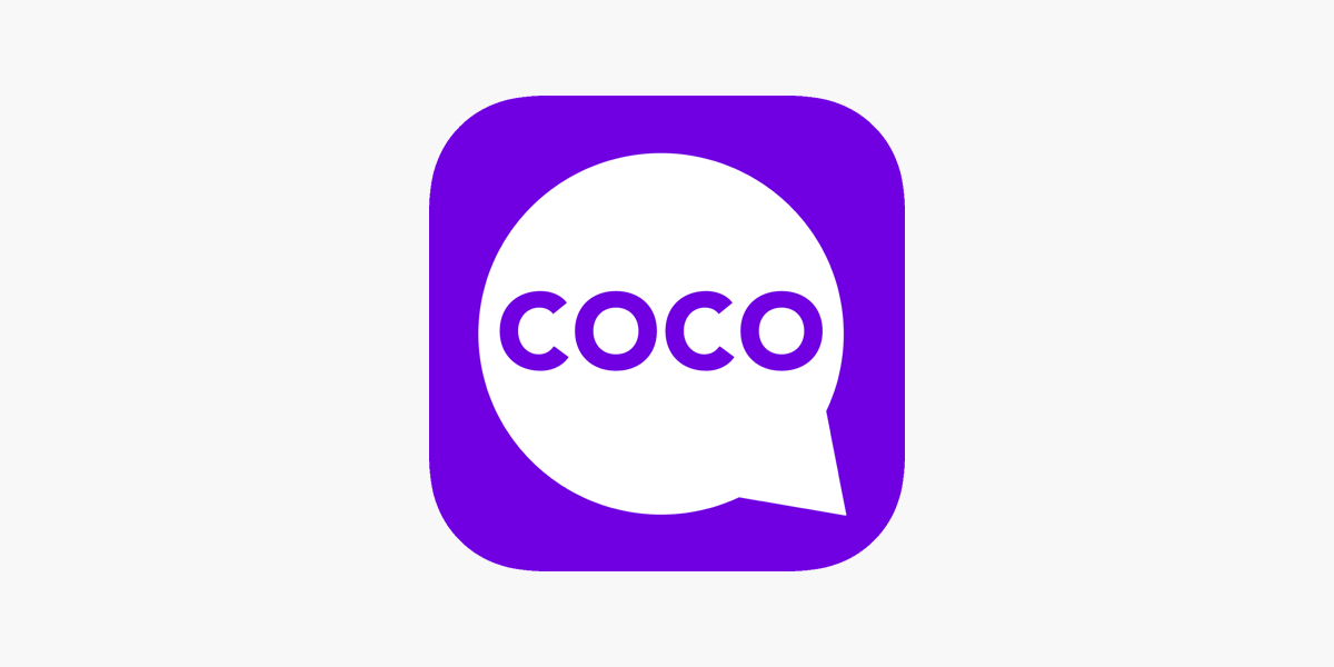 تحميل تطبيق كوكو لايف شات Coco live video chat مهكر Apk عملات لا محدودة للاندرويد والايفون 2025 احدث اصدار مجانا