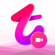 تحميل تطبيق تانجو Tango Live مهكر APK للايفون والاندرويد عملات بلا حدود للأندرويد مجاناً
