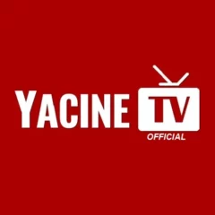 تحميل ياسين تيفي للكمبيوتر Yacine TV PC أخر إصدار 2026 مجانا