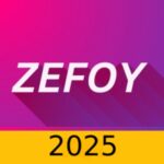 ZEFOY