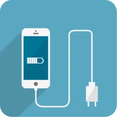 تحميل تطبيق Charging Master مهكر Apk للاندرويد اخر اصدار 2026 مجانا