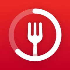 تحميل تطبيق Fasting Tracker مهكر Apk للاندرويد اخر اصدار 2026 مجاناً