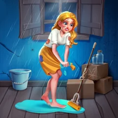 تحميل لعبة Fruit Diary 2 مهكرة Apk للاندرويد اخر اصدار 2026 مجانا