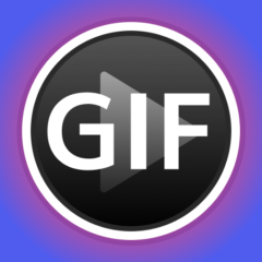 تحميل تطبيق GIF Maker مهكر Apk للاندرويد اخر اصدار 2026 مجاناً