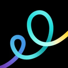تحميل تطبيق GoDaddy Studio مهكر Apk للاندرويد اخر اصدار 2026 مجاناً