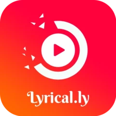 تحميل تطبيق Lyrical.ly مهكر Apk للاندرويد اخر اصدار 2026 مجاناً